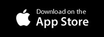 Baixar na App Store